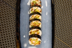 Sushi-Ya-Arad-Big-fat-tempura