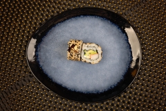 Sushi-Ya-Arad-California-roll
