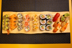 Sushi-Ya-Arad-Four-meal-big