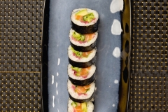 Sushi-Ya-Arad-Gipsy-roll