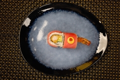 Sushi-Ya-Arad-Hells-kitchen-roll