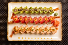 Sushi-Ya-Arad-Just-tempura