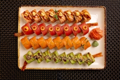 Sushi-Ya-Arad-Maki-deluxe