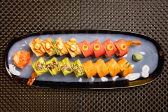 Sushi-Ya-Arad-Mini-maki-deluxe