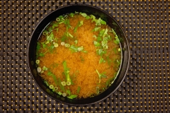 Sushi-Ya-Arad-Miso-soup