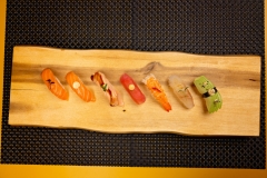 Sushi-Ya-Arad-Nighiri