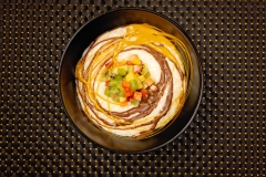 Sushi-Ya-Arad-Orez-cu-lapte