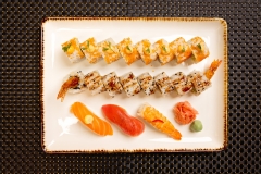 Sushi-Ya-Arad-Perfect-Day