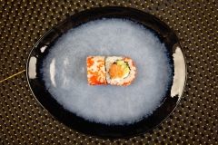 Sushi-Ya-Arad-Philadelphia-Roll