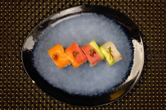 Sushi-Ya-Arad-Rainbow-Roll