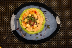 Sushi-Ya-Arad-Salmon-tartare