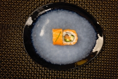Sushi-Ya-Arad-Salmon-ura-roll