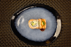 Sushi-Ya-Arad-Shake-aioli-roll