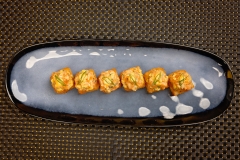 Sushi-Ya-Arad-Tartar-de-somon-cu-orez-prajit