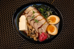 Sushi-Ya-Arad-Tonkatsu-ramen