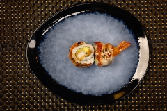 Sushi-Ya-Arad-Unaghi-roll