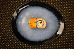 Sushi-Ya-Arad-chevice-roll