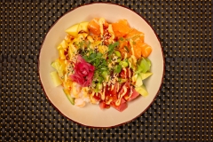 Sushi-Ya-Arad-chirashi-bowl