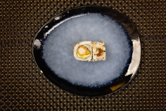 Sushi-Ya-Arad-crispy-ebi-roll