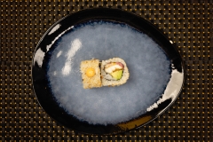 Sushi-Ya-Arad-crispy-sea-bass