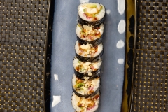 Sushi-Ya-Arad-crunchy-chicken