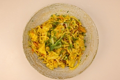 Sushi-Ya-Noodles-cu-pui