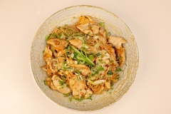 Sushi-Ya-Taitei-cu-pui